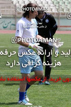 1058653, Tehran, , Esteghlal Football Team Training Session on 2012/04/23 at Shahid Dastgerdi Stadium