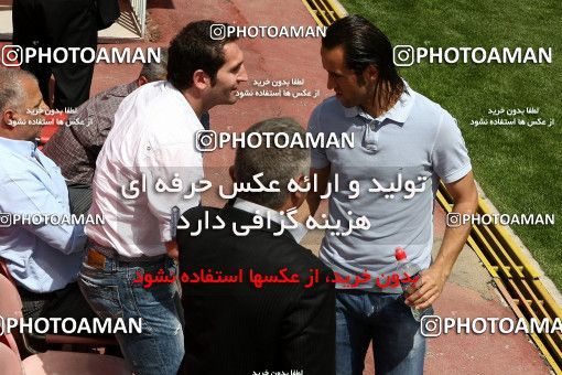 1058734, Tehran, , Persepolis Football Team Training Session on 2012/04/23 at Derafshifar Stadium