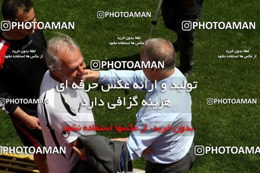 1058720, Tehran, , Persepolis Football Team Training Session on 2012/04/23 at Derafshifar Stadium