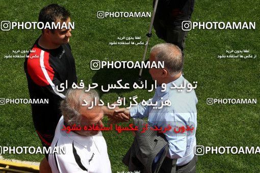 1058684, Tehran, , Persepolis Football Team Training Session on 2012/04/23 at Derafshifar Stadium