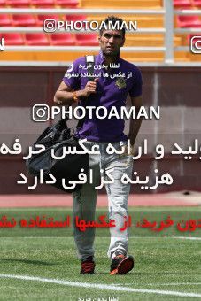 1058761, Tehran, , Persepolis Training Session on 2012/04/23 at Derafshifar Stadium