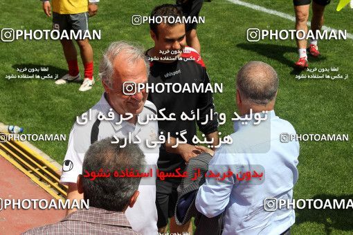 1058774, Tehran, , Persepolis Football Team Training Session on 2012/04/23 at Derafshifar Stadium