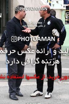 1058839, Tehran, , Esteghlal Football Team Training Session on 2012/04/25 at Shahid Dastgerdi Stadium