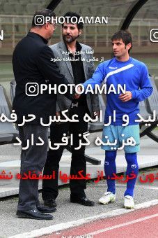 1058832, Tehran, , Esteghlal Football Team Training Session on 2012/04/25 at Shahid Dastgerdi Stadium