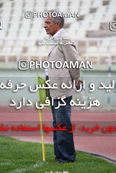 1058799, Tehran, , Esteghlal Football Team Training Session on 2012/04/25 at Shahid Dastgerdi Stadium