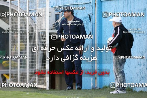 1058943, Tehran, [*parameter:4*], لیگ برتر فوتبال ایران، Persian Gulf Cup، Week 31، Second Leg، Rah Ahan 0 v 1 Foulad Khouzestan on 2012/04/27 at Ekbatan Stadium