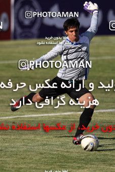 1059167, Tehran, [*parameter:4*], لیگ برتر فوتبال ایران، Persian Gulf Cup، Week 31، Second Leg، Rah Ahan 0 v 1 Foulad Khouzestan on 2012/04/27 at Ekbatan Stadium