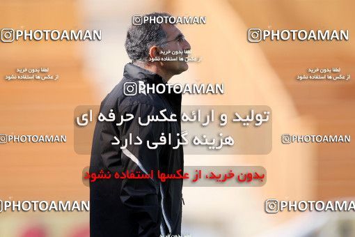 1059048, Tehran, [*parameter:4*], لیگ برتر فوتبال ایران، Persian Gulf Cup، Week 31، Second Leg، Rah Ahan 0 v 1 Foulad Khouzestan on 2012/04/27 at Ekbatan Stadium