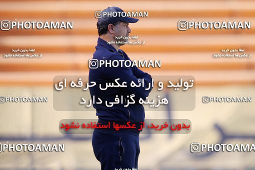 1059093, Tehran, [*parameter:4*], لیگ برتر فوتبال ایران، Persian Gulf Cup، Week 31، Second Leg، Rah Ahan 0 v 1 Foulad Khouzestan on 2012/04/27 at Ekbatan Stadium