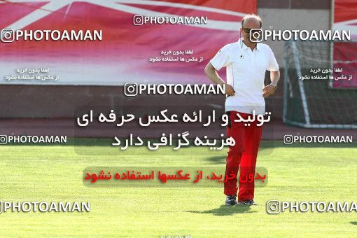 1059226, Tehran, , Persepolis Football Team Training Session on 2012/04/27 at Derafshifar Stadium