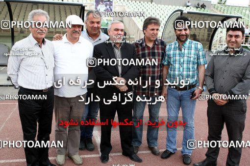 1059286, Tehran, , Esteghlal Football Team Training Session on 2012/04/30 at Shahid Dastgerdi Stadium