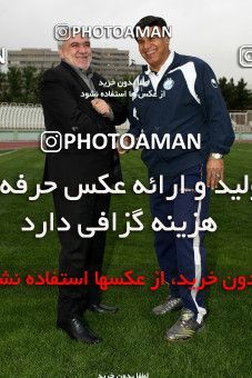 1059285, Tehran, , Esteghlal Football Team Training Session on 2012/04/30 at Shahid Dastgerdi Stadium