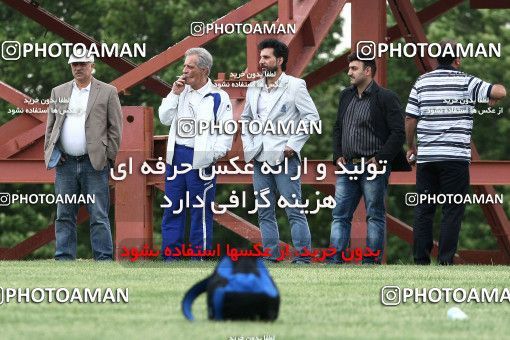 1059315, Tehran, , Esteghlal Football Team Training Session on 2012/05/04 at Sanaye Defa Stadium