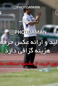 1059347, Tehran, [*parameter:4*], لیگ برتر فوتبال ایران، Persian Gulf Cup، Week 33، Second Leg، Naft Tehran 1 v 0 Damash Gilan on 2012/05/06 at Shahid Dastgerdi Stadium