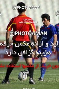 1059349, Tehran, [*parameter:4*], لیگ برتر فوتبال ایران، Persian Gulf Cup، Week 33، Second Leg، Naft Tehran 1 v 0 Damash Gilan on 2012/05/06 at Shahid Dastgerdi Stadium