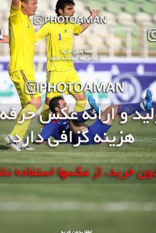 1059339, Tehran, [*parameter:4*], لیگ برتر فوتبال ایران، Persian Gulf Cup، Week 33، Second Leg، Naft Tehran 1 v 0 Damash Gilan on 2012/05/06 at Shahid Dastgerdi Stadium