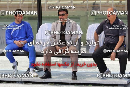 1059380, Tehran, , Esteghlal Football Team Training Session on 2012/05/07 at Shahid Dastgerdi Stadium