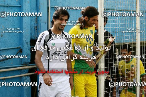 1059457, Tehran, [*parameter:4*], لیگ برتر فوتبال ایران، Persian Gulf Cup، Week 34، Second Leg، Rah Ahan 4 v 1 Shahin Boushehr on 2012/05/11 at Ekbatan Stadium
