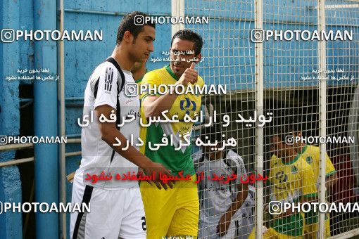 1059451, Tehran, [*parameter:4*], لیگ برتر فوتبال ایران، Persian Gulf Cup، Week 34، Second Leg، Rah Ahan 4 v 1 Shahin Boushehr on 2012/05/11 at Ekbatan Stadium