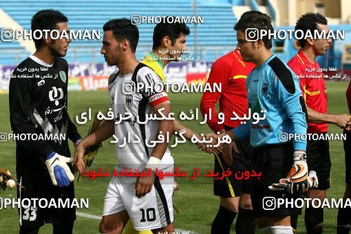 1059468, Tehran, [*parameter:4*], لیگ برتر فوتبال ایران، Persian Gulf Cup، Week 34، Second Leg، Rah Ahan 4 v 1 Shahin Boushehr on 2012/05/11 at Ekbatan Stadium