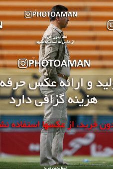 1059443, Tehran, [*parameter:4*], لیگ برتر فوتبال ایران، Persian Gulf Cup، Week 34، Second Leg، Rah Ahan 4 v 1 Shahin Boushehr on 2012/05/11 at Ekbatan Stadium