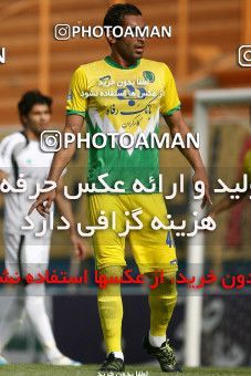 1059445, Tehran, [*parameter:4*], لیگ برتر فوتبال ایران، Persian Gulf Cup، Week 34، Second Leg، Rah Ahan 4 v 1 Shahin Boushehr on 2012/05/11 at Ekbatan Stadium