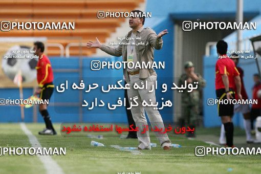1059421, Tehran, [*parameter:4*], لیگ برتر فوتبال ایران، Persian Gulf Cup، Week 34، Second Leg، Rah Ahan 4 v 1 Shahin Boushehr on 2012/05/11 at Ekbatan Stadium