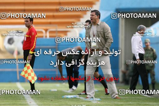 1059411, Tehran, [*parameter:4*], لیگ برتر فوتبال ایران، Persian Gulf Cup، Week 34، Second Leg، Rah Ahan 4 v 1 Shahin Boushehr on 2012/05/11 at Ekbatan Stadium