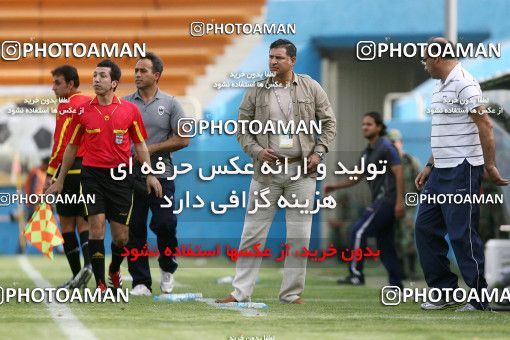 1059435, Tehran, [*parameter:4*], لیگ برتر فوتبال ایران، Persian Gulf Cup، Week 34، Second Leg، Rah Ahan 4 v 1 Shahin Boushehr on 2012/05/11 at Ekbatan Stadium