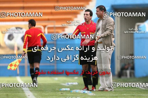 1059472, Tehran, [*parameter:4*], لیگ برتر فوتبال ایران، Persian Gulf Cup، Week 34، Second Leg، Rah Ahan 4 v 1 Shahin Boushehr on 2012/05/11 at Ekbatan Stadium