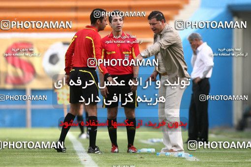 1059408, Tehran, [*parameter:4*], لیگ برتر فوتبال ایران، Persian Gulf Cup، Week 34، Second Leg، Rah Ahan 4 v 1 Shahin Boushehr on 2012/05/11 at Ekbatan Stadium