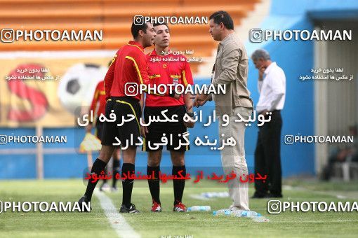 1059425, Tehran, [*parameter:4*], لیگ برتر فوتبال ایران، Persian Gulf Cup، Week 34، Second Leg، Rah Ahan 4 v 1 Shahin Boushehr on 2012/05/11 at Ekbatan Stadium