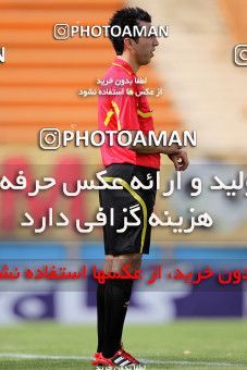 1059537, Tehran, [*parameter:4*], لیگ برتر فوتبال ایران، Persian Gulf Cup، Week 34، Second Leg، Rah Ahan 4 v 1 Shahin Boushehr on 2012/05/11 at Ekbatan Stadium