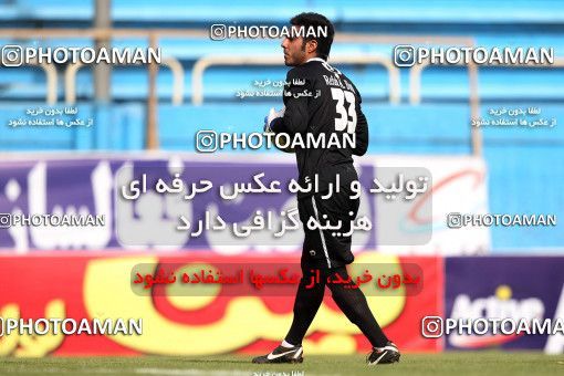 1059698, Tehran, [*parameter:4*], لیگ برتر فوتبال ایران، Persian Gulf Cup، Week 34، Second Leg، Rah Ahan 4 v 1 Shahin Boushehr on 2012/05/11 at Ekbatan Stadium