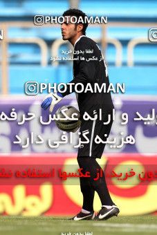 1059535, Tehran, [*parameter:4*], لیگ برتر فوتبال ایران، Persian Gulf Cup، Week 34، Second Leg، Rah Ahan 4 v 1 Shahin Boushehr on 2012/05/11 at Ekbatan Stadium
