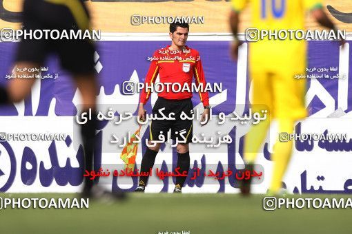 1059649, Tehran, [*parameter:4*], لیگ برتر فوتبال ایران، Persian Gulf Cup، Week 34، Second Leg، Rah Ahan 4 v 1 Shahin Boushehr on 2012/05/11 at Ekbatan Stadium