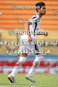 1059652, Tehran, [*parameter:4*], لیگ برتر فوتبال ایران، Persian Gulf Cup، Week 34، Second Leg، Rah Ahan 4 v 1 Shahin Boushehr on 2012/05/11 at Ekbatan Stadium