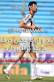 1059615, Tehran, [*parameter:4*], لیگ برتر فوتبال ایران، Persian Gulf Cup، Week 34، Second Leg، Rah Ahan 4 v 1 Shahin Boushehr on 2012/05/11 at Ekbatan Stadium