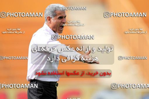 1059665, Tehran, [*parameter:4*], لیگ برتر فوتبال ایران، Persian Gulf Cup، Week 34، Second Leg، Rah Ahan 4 v 1 Shahin Boushehr on 2012/05/11 at Ekbatan Stadium