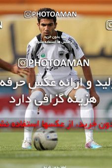 1059654, Tehran, [*parameter:4*], لیگ برتر فوتبال ایران، Persian Gulf Cup، Week 34، Second Leg، Rah Ahan 4 v 1 Shahin Boushehr on 2012/05/11 at Ekbatan Stadium