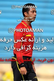 1059567, Tehran, [*parameter:4*], لیگ برتر فوتبال ایران، Persian Gulf Cup، Week 34، Second Leg، Rah Ahan 4 v 1 Shahin Boushehr on 2012/05/11 at Ekbatan Stadium