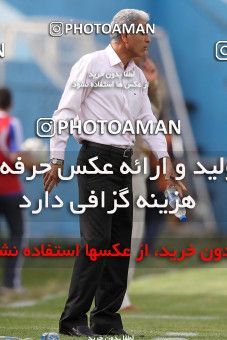 1059673, Tehran, [*parameter:4*], لیگ برتر فوتبال ایران، Persian Gulf Cup، Week 34، Second Leg، Rah Ahan 4 v 1 Shahin Boushehr on 2012/05/11 at Ekbatan Stadium