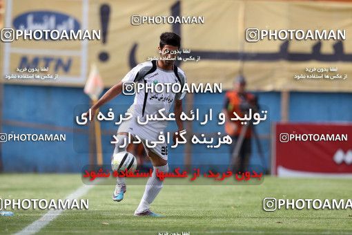 1059575, Tehran, [*parameter:4*], لیگ برتر فوتبال ایران، Persian Gulf Cup، Week 34، Second Leg، Rah Ahan 4 v 1 Shahin Boushehr on 2012/05/11 at Ekbatan Stadium