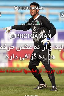 1059546, Tehran, [*parameter:4*], لیگ برتر فوتبال ایران، Persian Gulf Cup، Week 34، Second Leg، Rah Ahan 4 v 1 Shahin Boushehr on 2012/05/11 at Ekbatan Stadium