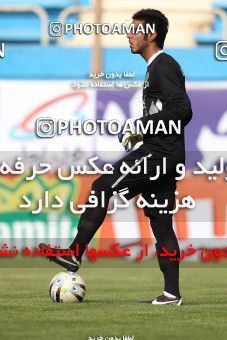 1059477, Tehran, [*parameter:4*], لیگ برتر فوتبال ایران، Persian Gulf Cup، Week 34، Second Leg، Rah Ahan 4 v 1 Shahin Boushehr on 2012/05/11 at Ekbatan Stadium