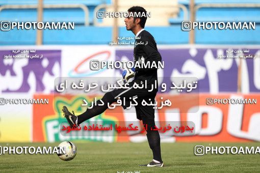 1059534, Tehran, [*parameter:4*], لیگ برتر فوتبال ایران، Persian Gulf Cup، Week 34، Second Leg، Rah Ahan 4 v 1 Shahin Boushehr on 2012/05/11 at Ekbatan Stadium
