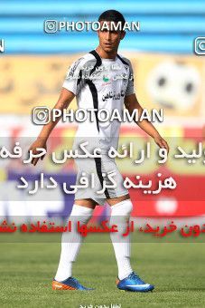 1059629, Tehran, [*parameter:4*], لیگ برتر فوتبال ایران، Persian Gulf Cup، Week 34، Second Leg، Rah Ahan 4 v 1 Shahin Boushehr on 2012/05/11 at Ekbatan Stadium