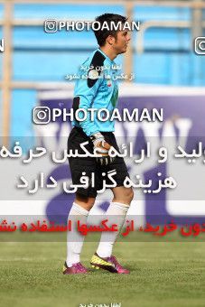 1059681, Tehran, [*parameter:4*], لیگ برتر فوتبال ایران، Persian Gulf Cup، Week 34، Second Leg، Rah Ahan 4 v 1 Shahin Boushehr on 2012/05/11 at Ekbatan Stadium