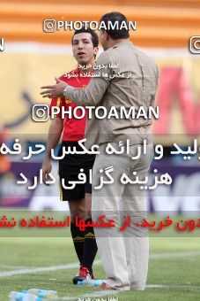 1059667, Tehran, [*parameter:4*], لیگ برتر فوتبال ایران، Persian Gulf Cup، Week 34، Second Leg، Rah Ahan 4 v 1 Shahin Boushehr on 2012/05/11 at Ekbatan Stadium