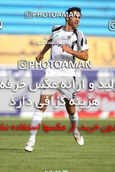 1059676, Tehran, [*parameter:4*], لیگ برتر فوتبال ایران، Persian Gulf Cup، Week 34، Second Leg، Rah Ahan 4 v 1 Shahin Boushehr on 2012/05/11 at Ekbatan Stadium